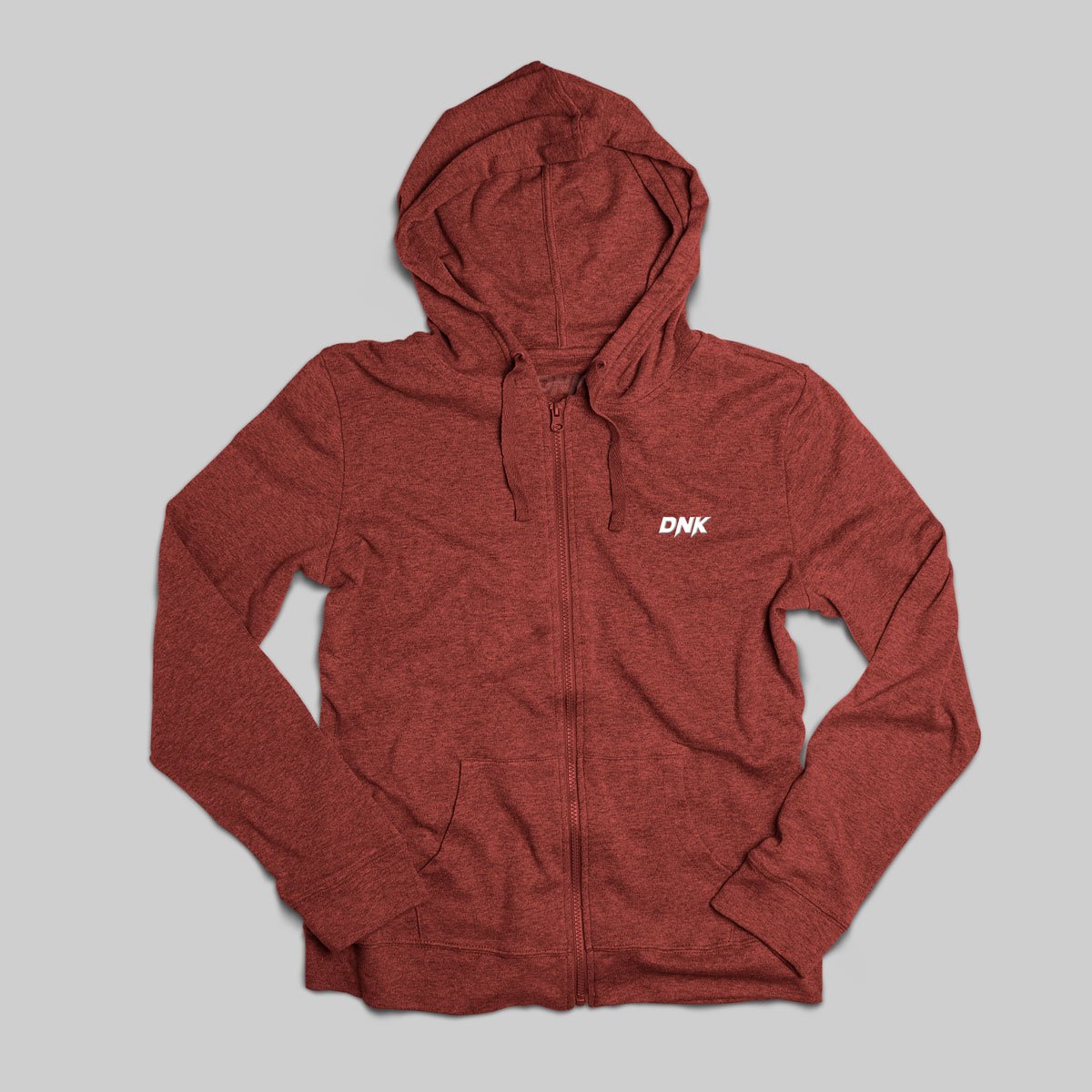 Red Hoodie Product Hoodie4.jpg