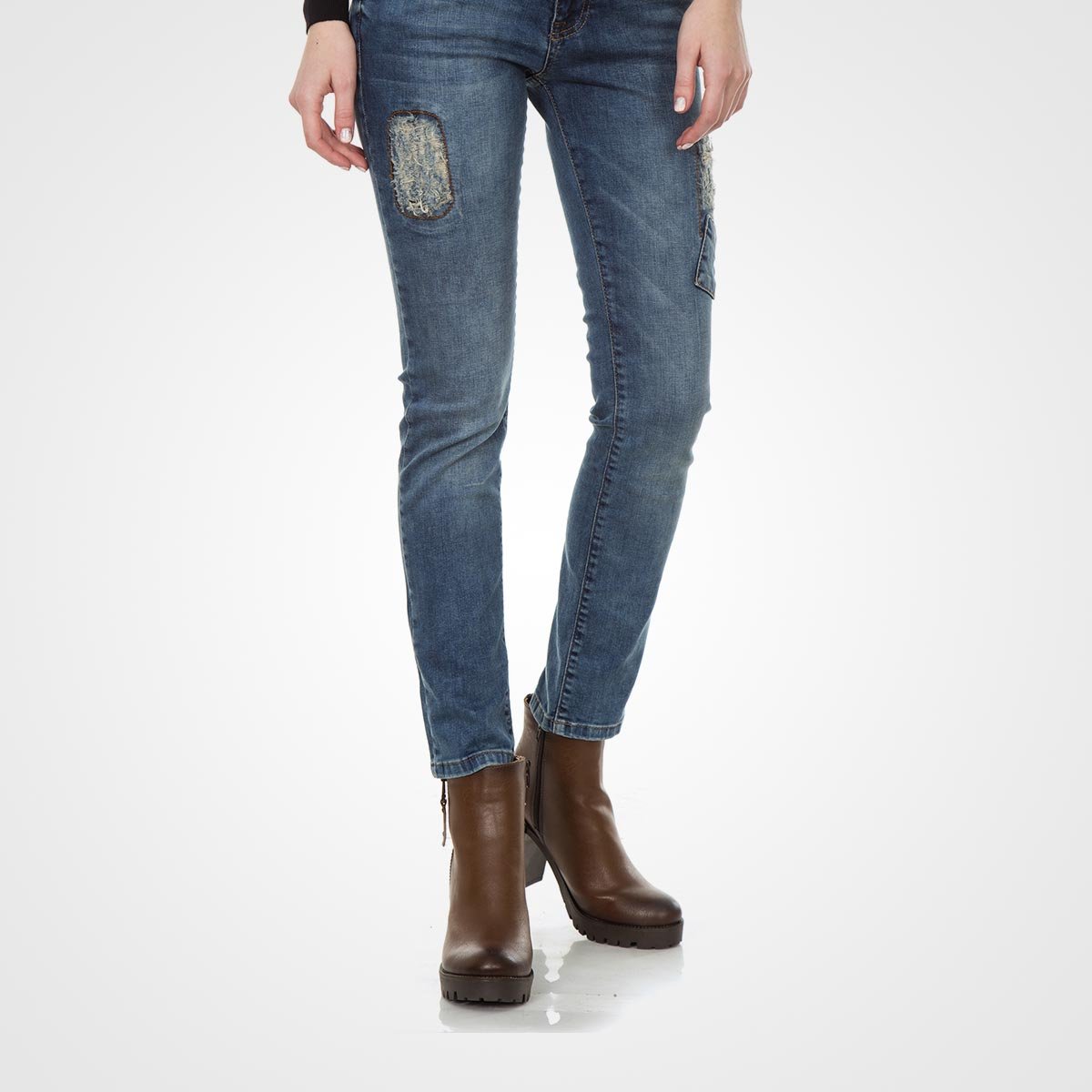 Product W Jeans3