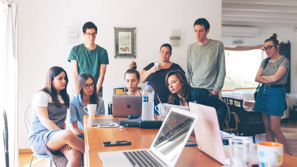 About Slide Image Free Img 1024x576