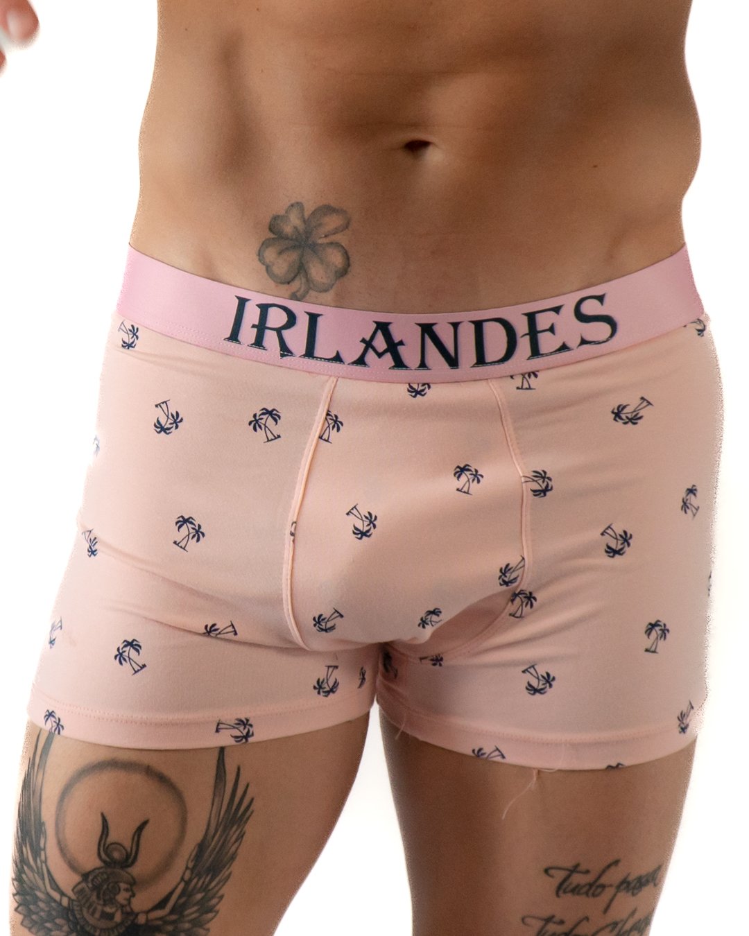 A10020.ROSA BEBE.FRENTE