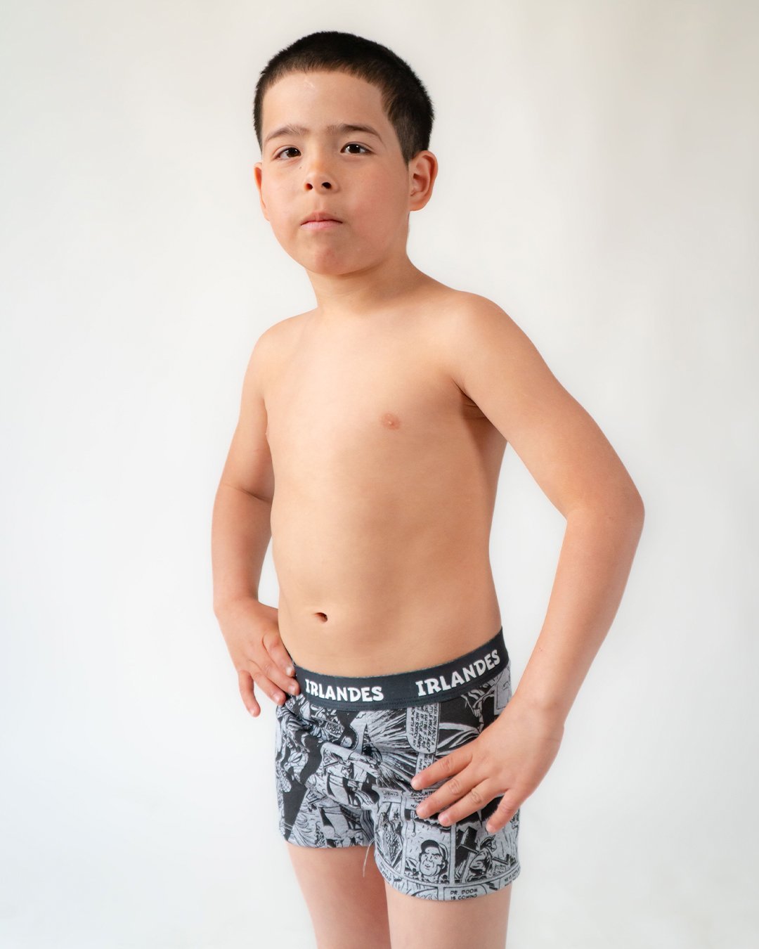 N10010.BLANCO.PERFIL2 1