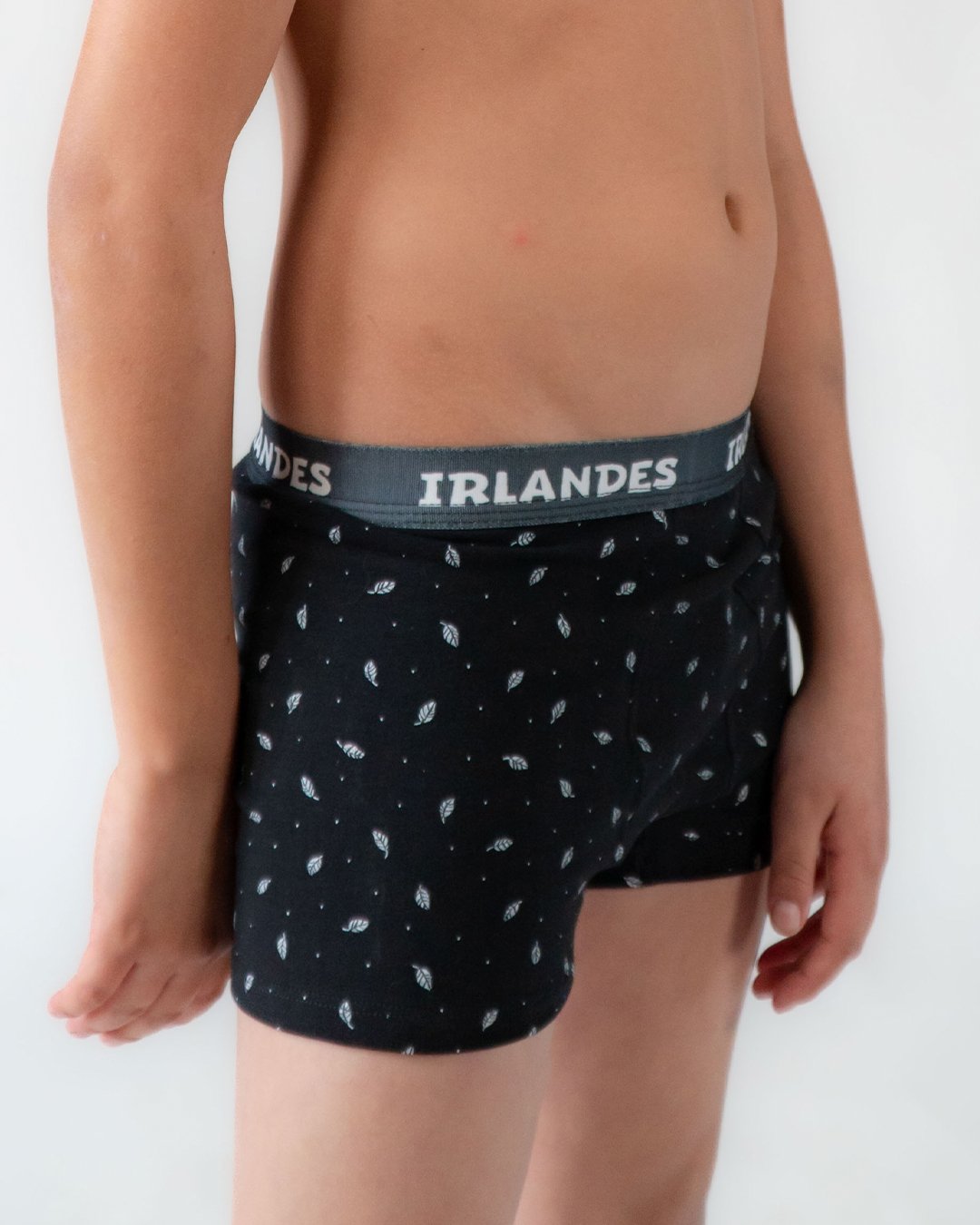 N10012.NEGRO .PERFIL